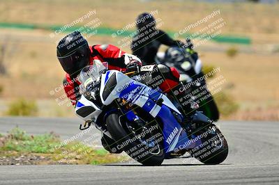 media/May-16-2025-2WTD (Fri) [[87c82739e1]]/B Group/Session 3 (Turn 4)/